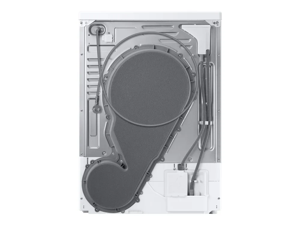 Samsung tørretumbler Dv90t6240le/S7 Smg