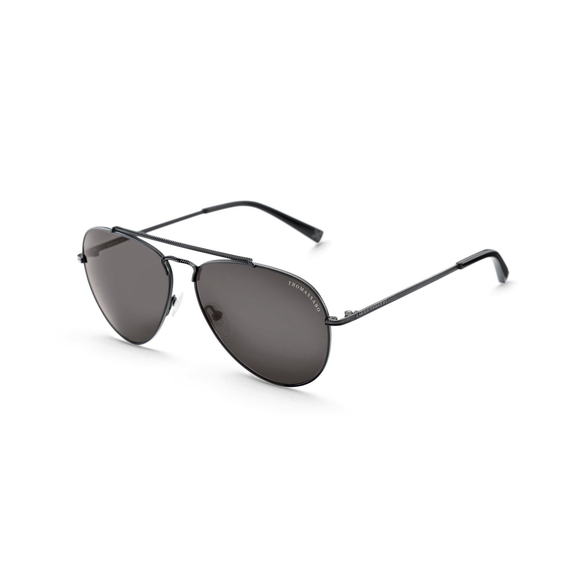 Thomas Sabo Sunglasses Adults
