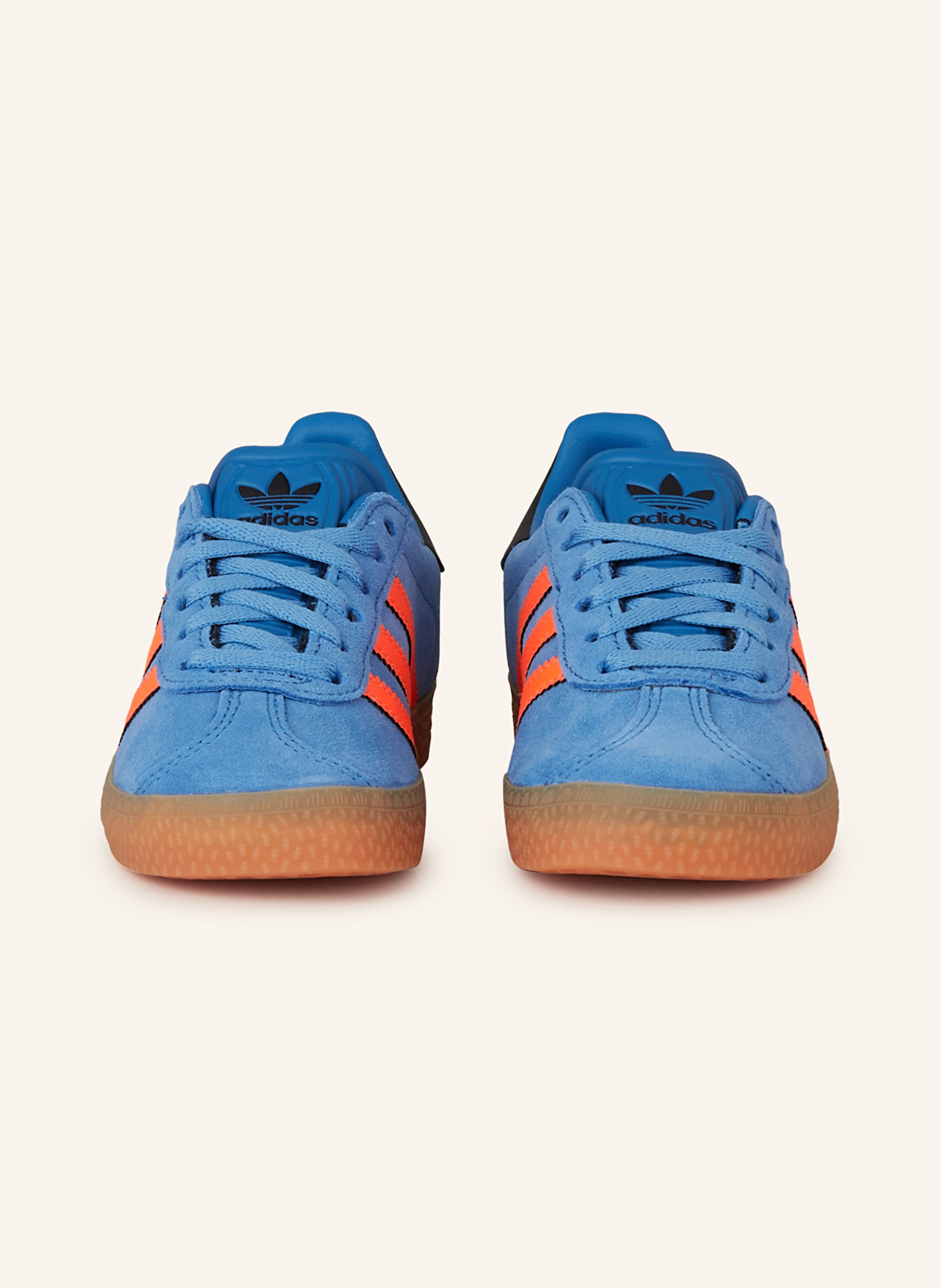 adidas Originals Sneaker GAZELLE C