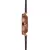 Sternglas Lumatik Edition Bronze Mokka S02-LMR19-VI17