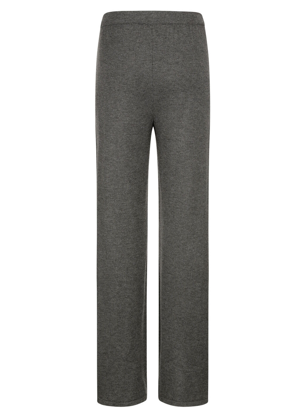 Hose im Joggpant-Style
