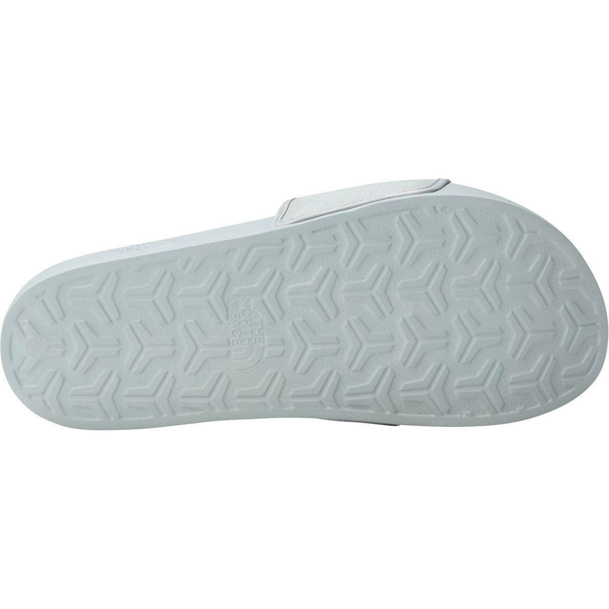 The North Face Base Camp Slide III Badesandaler Herre