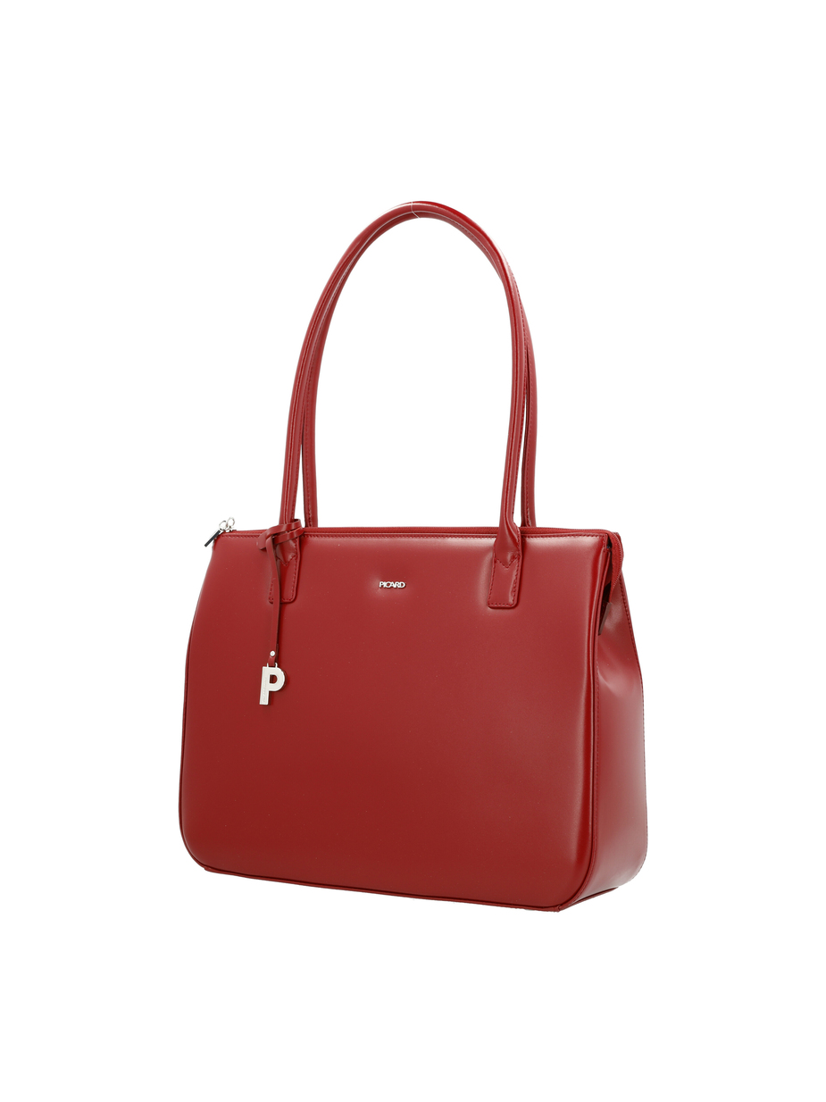 PICARD SHOPPER PROMOTION5 4578