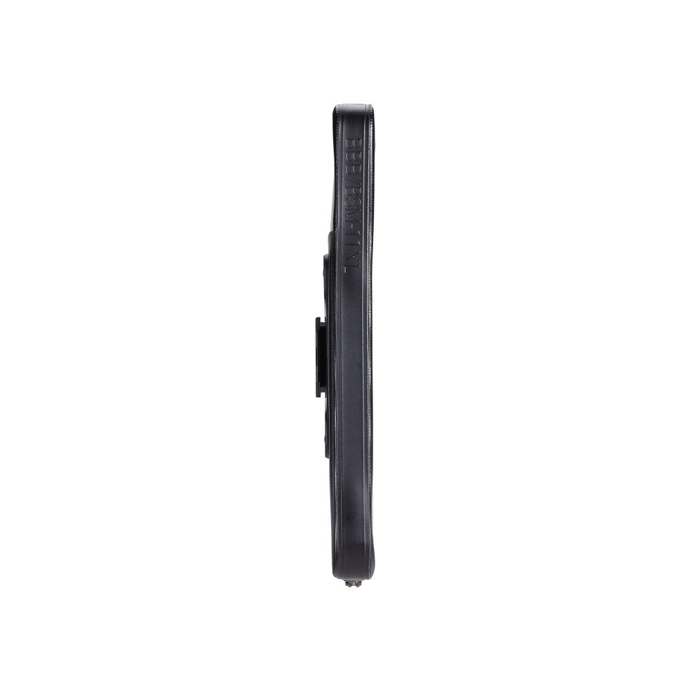 BBB Guardian holder/cover til smartphones X-Large