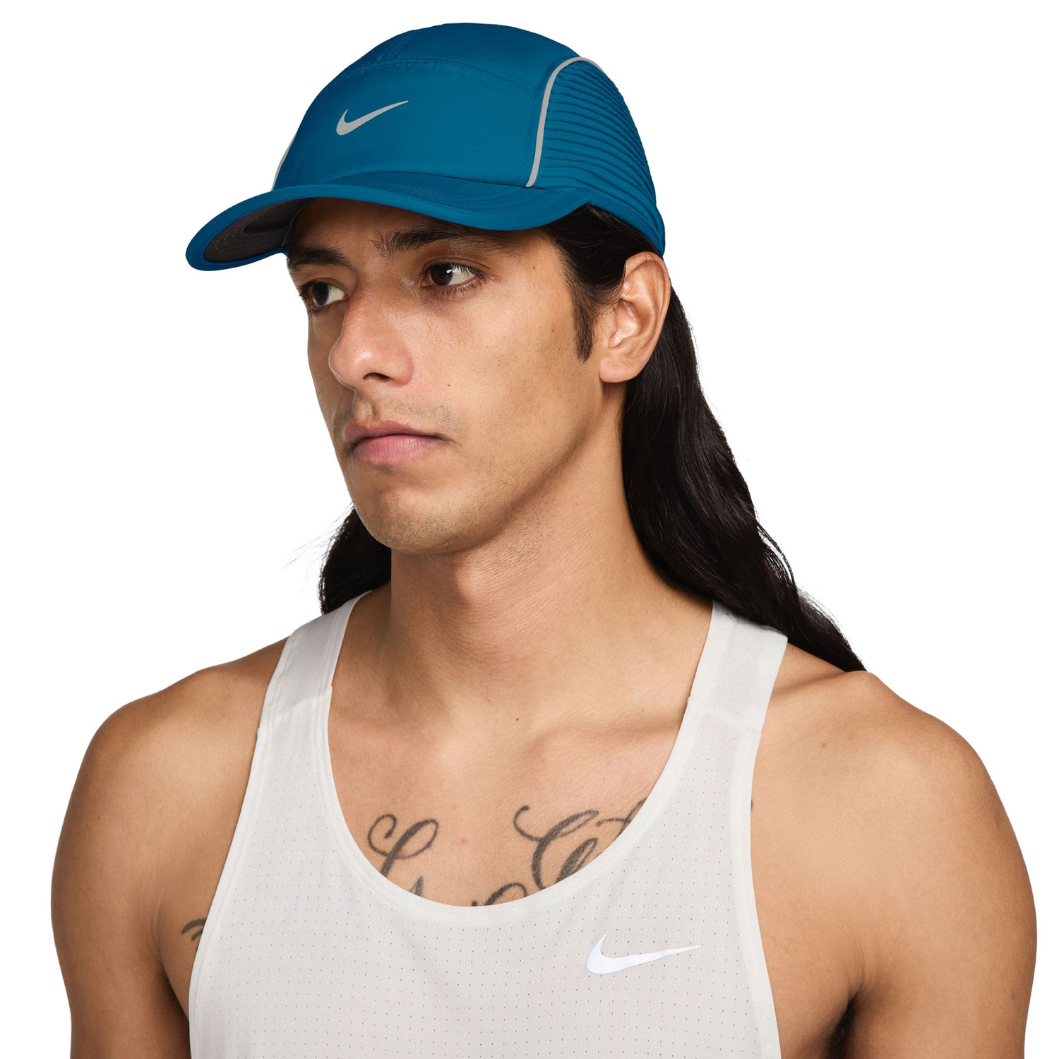 Nike Dri-FIT Fly Pet
