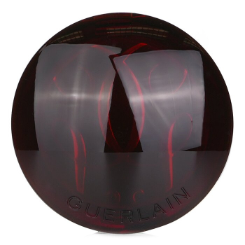 Guerlain Terracotta Blush The Natural Healthy Glow Power Blush