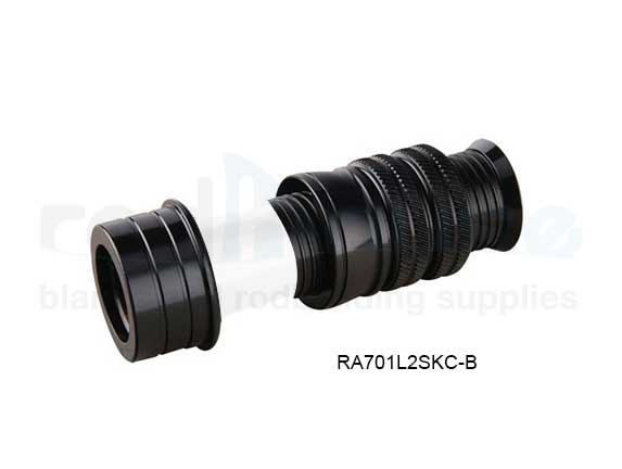 RA701L2SKC-B