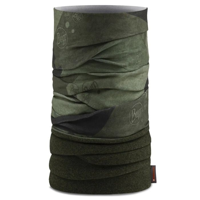 Buff Junior Polar Junior Grøn