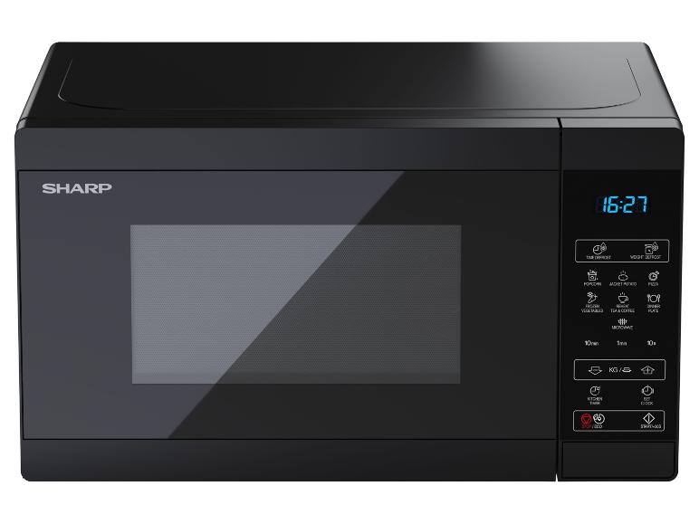 Magnetron YC-MS02E-B