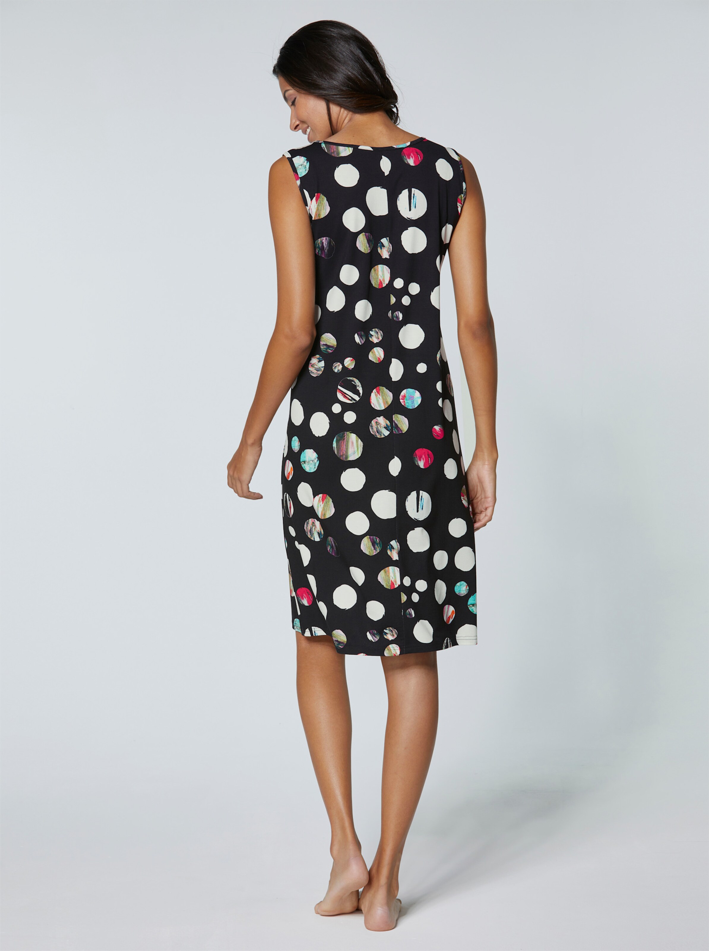Sommerkleid