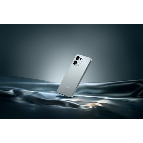 Smartphone Oppo A6 Pro 6,57