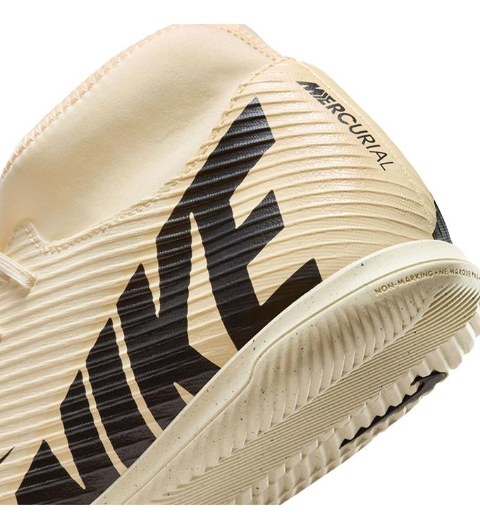 Nike Mercurial Superfly 9 Club Voetbalschoenen