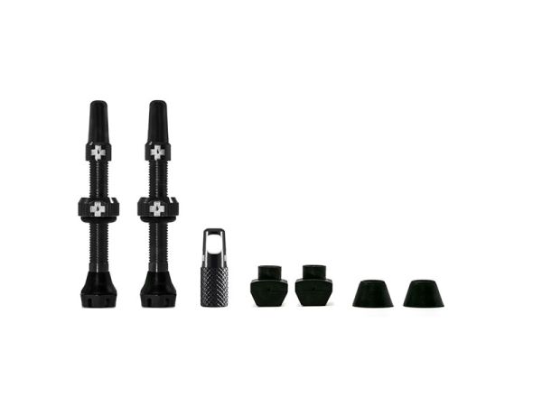 Muc-Off Tubeless Ventiler, 44mm