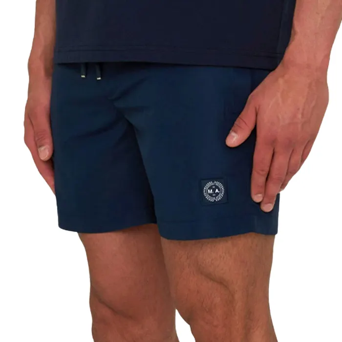 Marshall Artist Foundation Zwemshort Heren