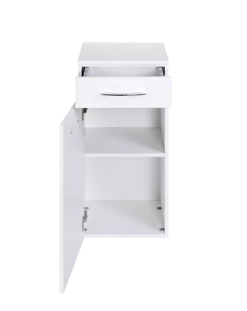 Unterschrank Florida