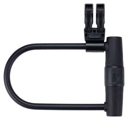 Antivol BBB U-Vault 2.0 170x253mm