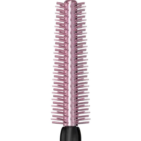 Lash Sensational Sky High Tinted Primer
