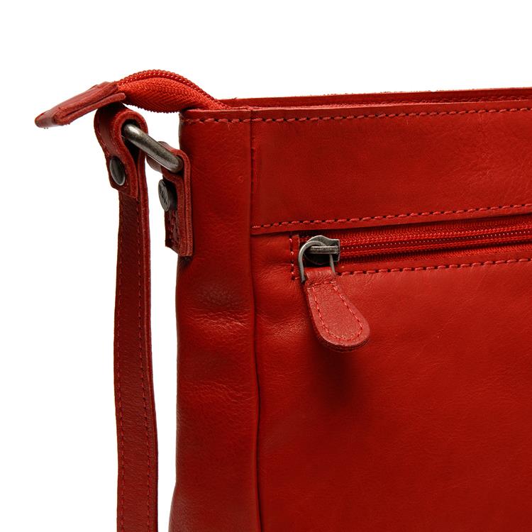 Chesterfield C48.1320 Rood