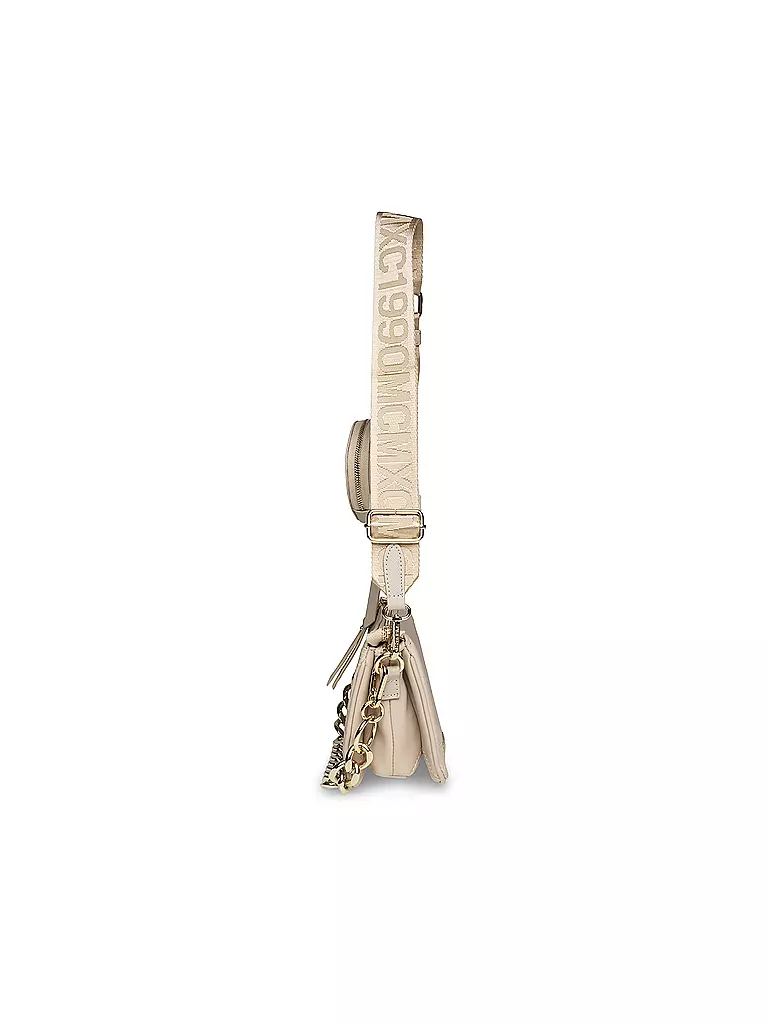 STEVE MADDEN Tasche - Mini Bag BMINIROY beige
