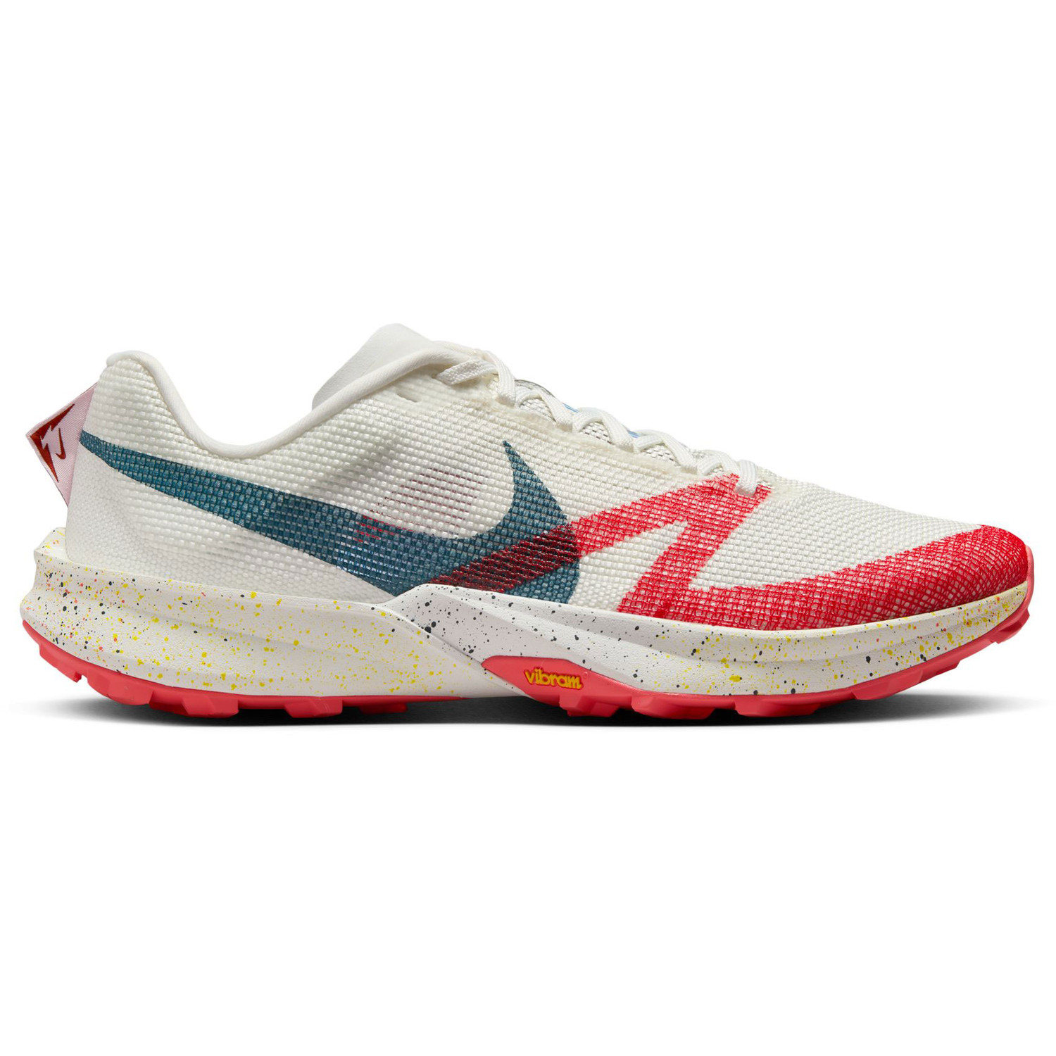 Nike Terra Kiger 10 Heren