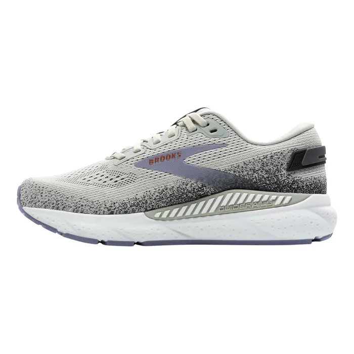 Brooks Ariel GTS 24 Hardloopschoenen Dames