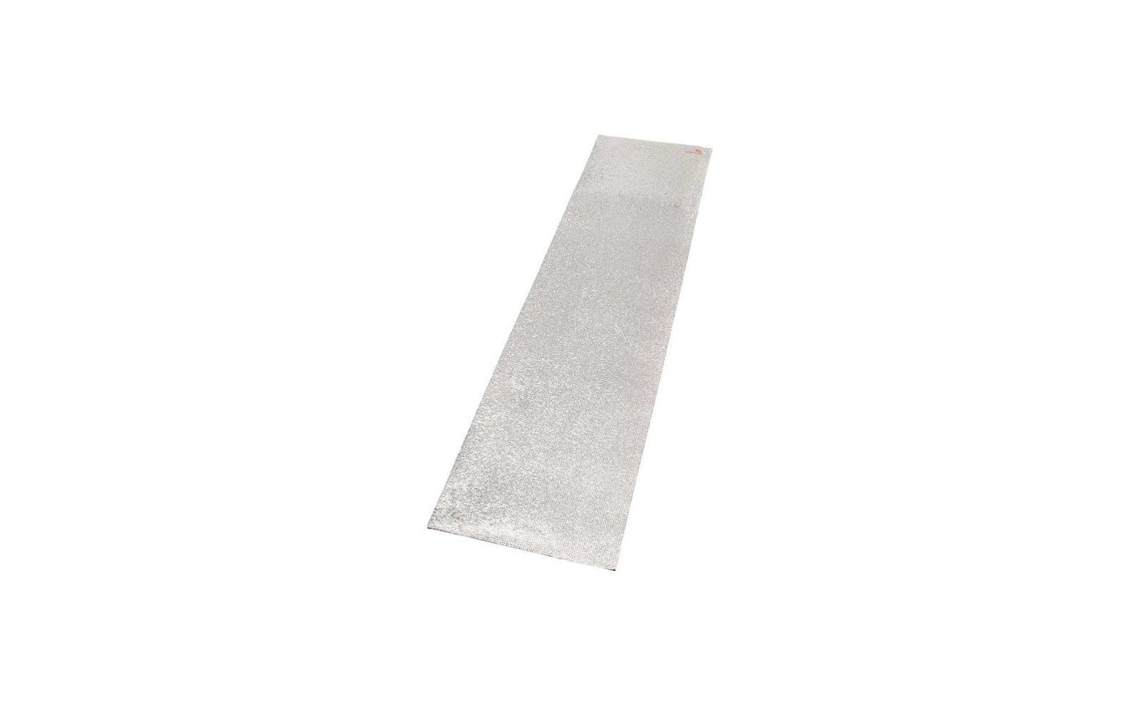 Easy Camp Basic Isoliermatte