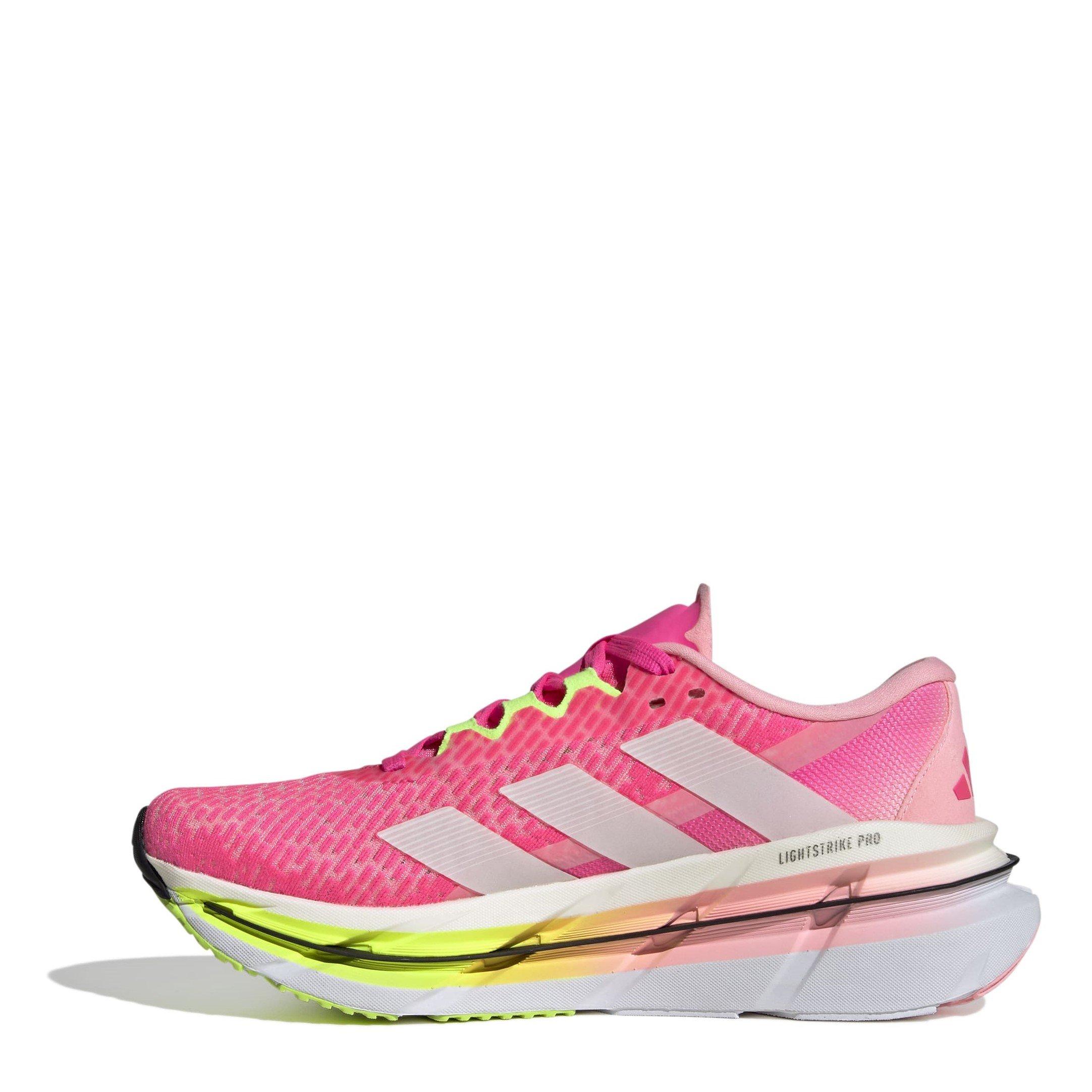adidas Adidas W ADISTAR BYD Ld44
