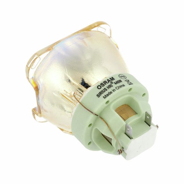 Osram Sirius HRI 440W 7000K