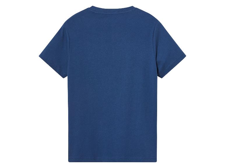Kinder T-shirt
