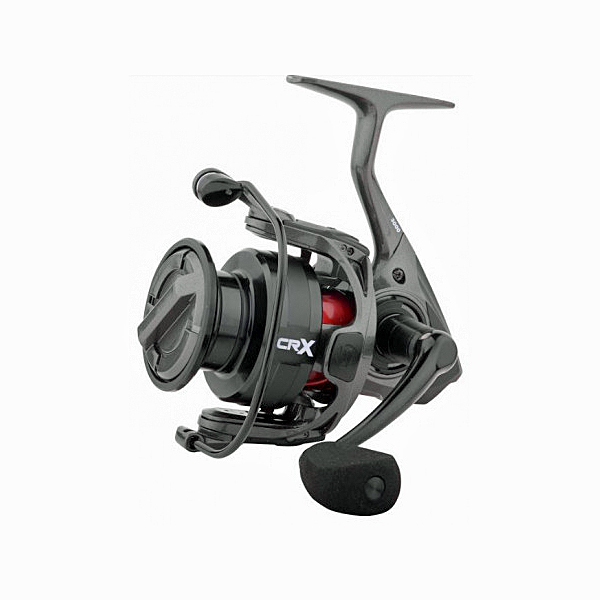 Spro CRX  Moulinet Spinning