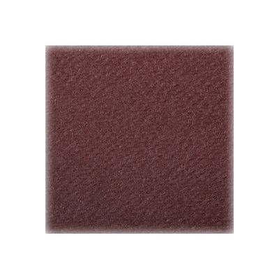 Clairefontaine - Papier dessin couleur à grain - feuille 50 x 65 cm - lie de vin