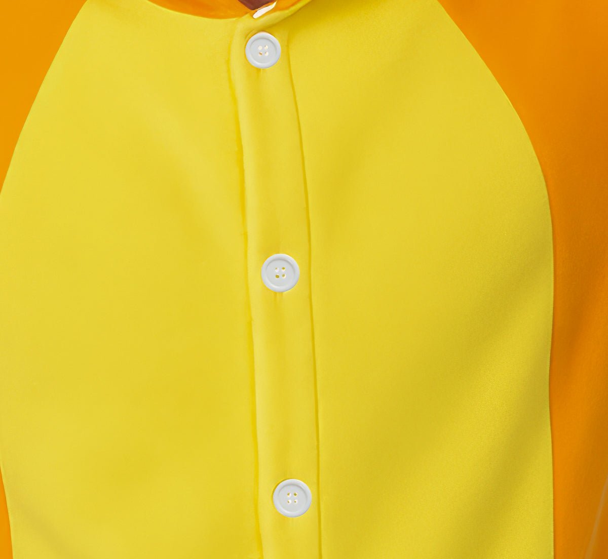 Draak Onesie