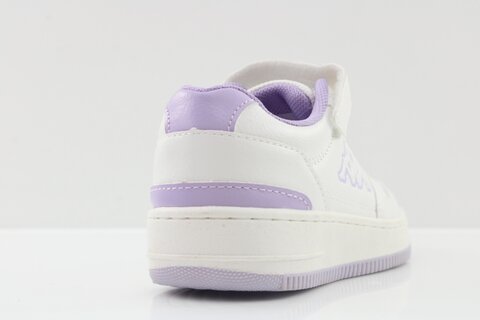 Kappa Sneaker