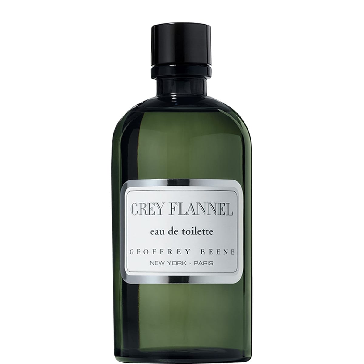 Geoffrey Beene Grey Flannel Eau de Toilette