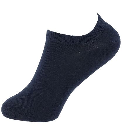 Name It Sneaker-Socken - Noos - NknAncle - 7er-Pack - Dark Sapph