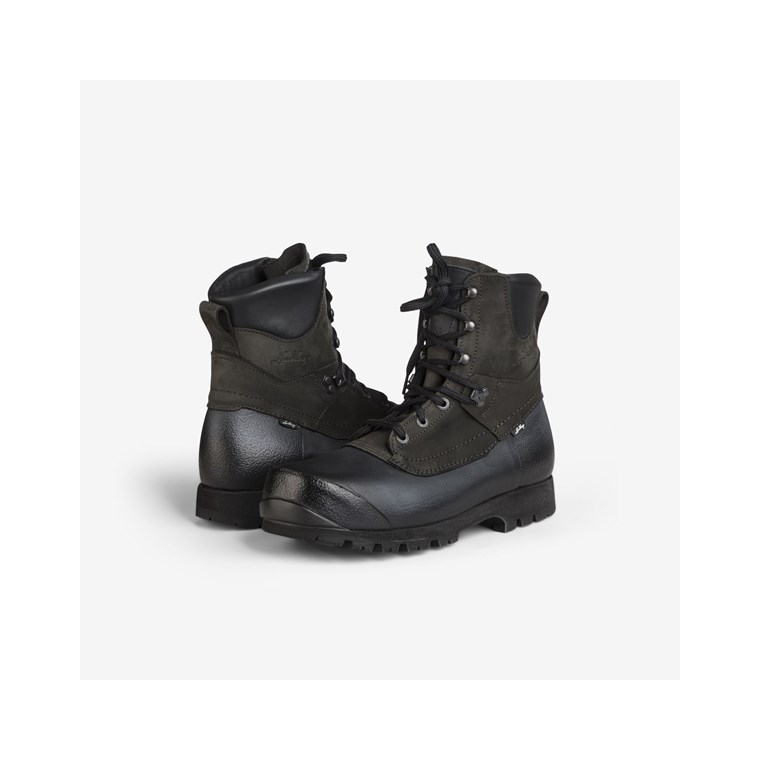 Lundhags Vandra II Mid Wide