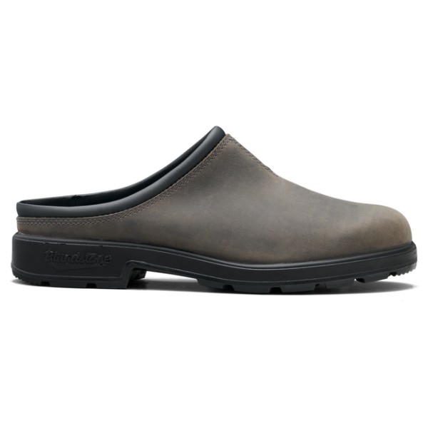 Blundstone - Originals #2422 - Sandales