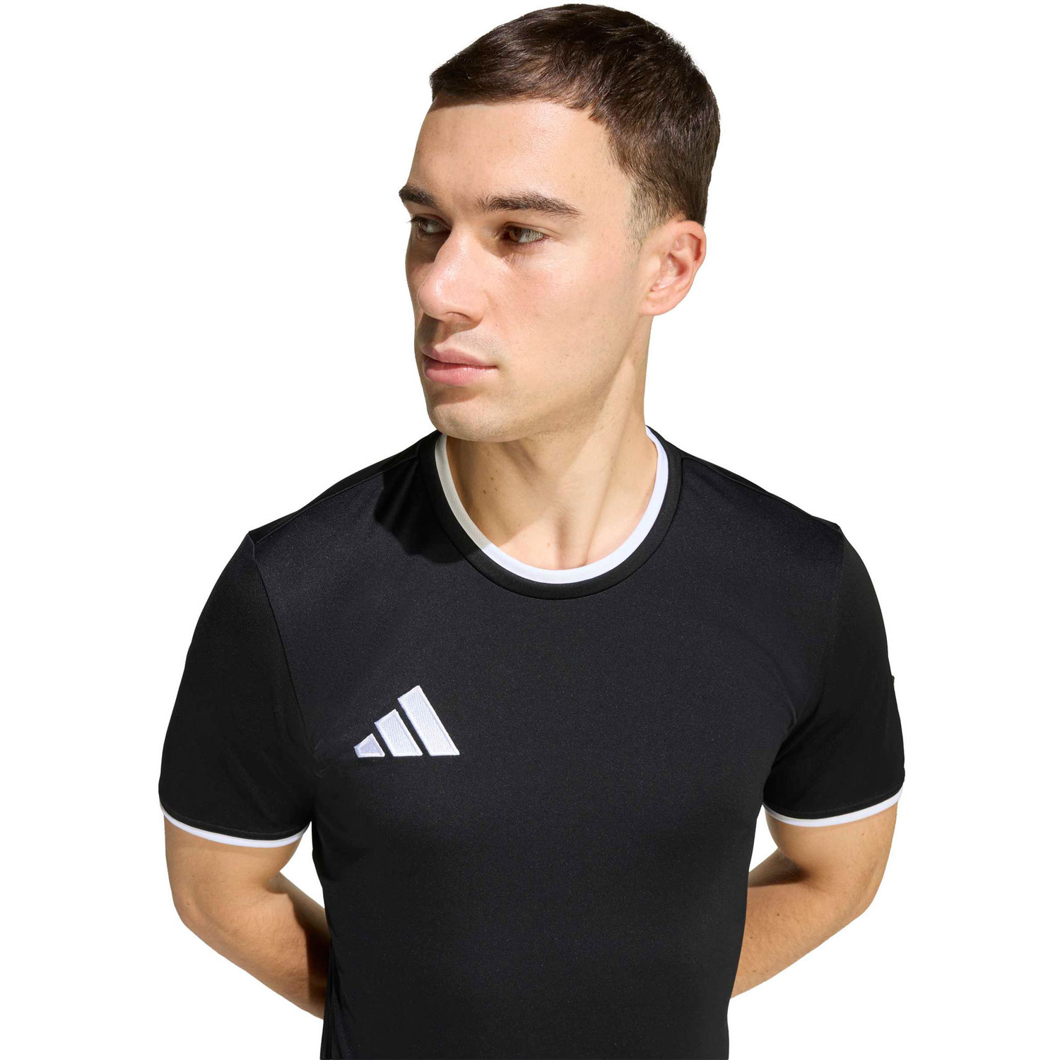 adidas Entrada 26 Training Shirt