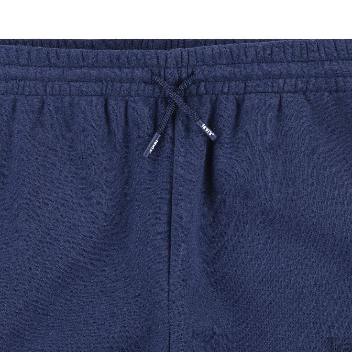 Levis Core Knit Jogging Bottoms