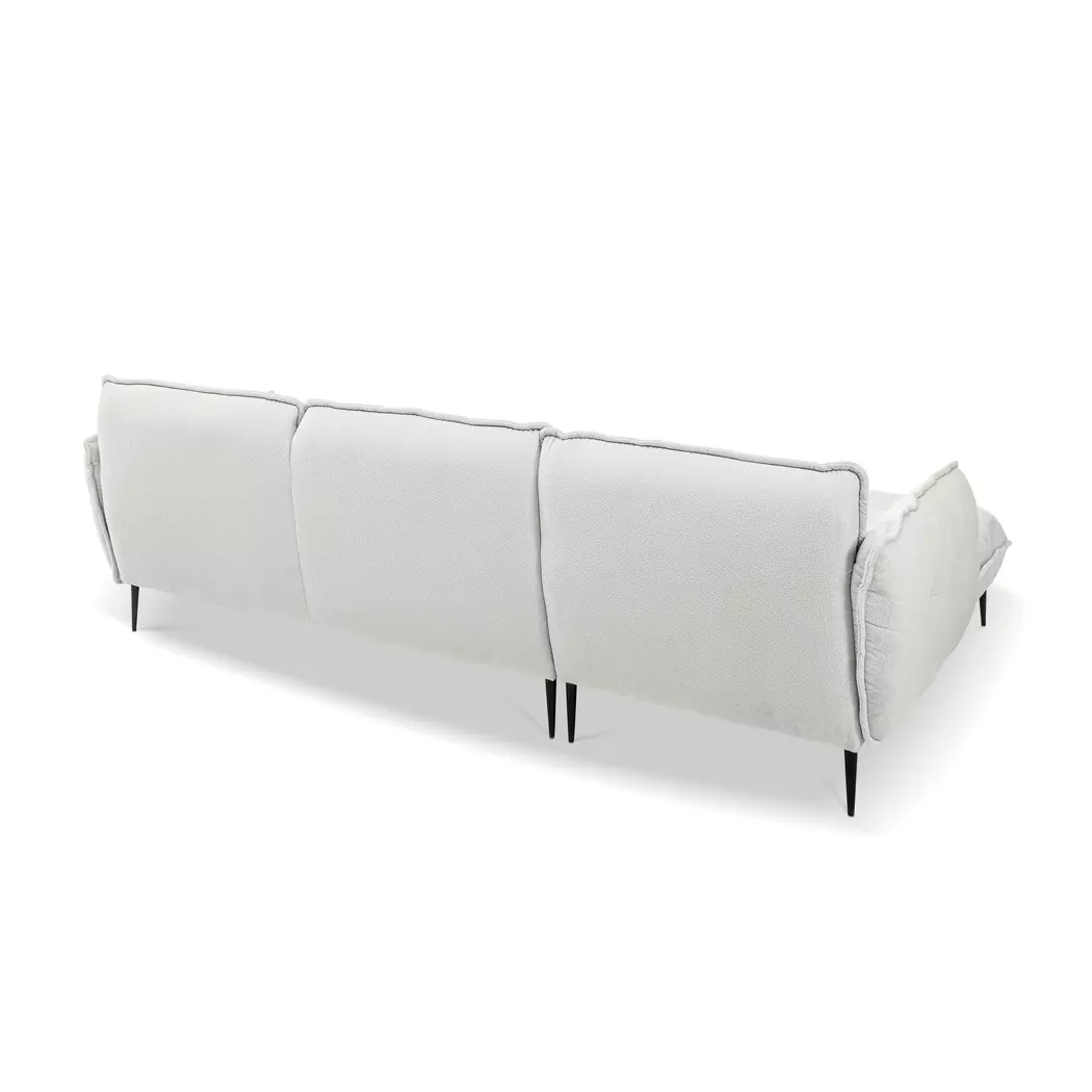 Ecksofa Molto