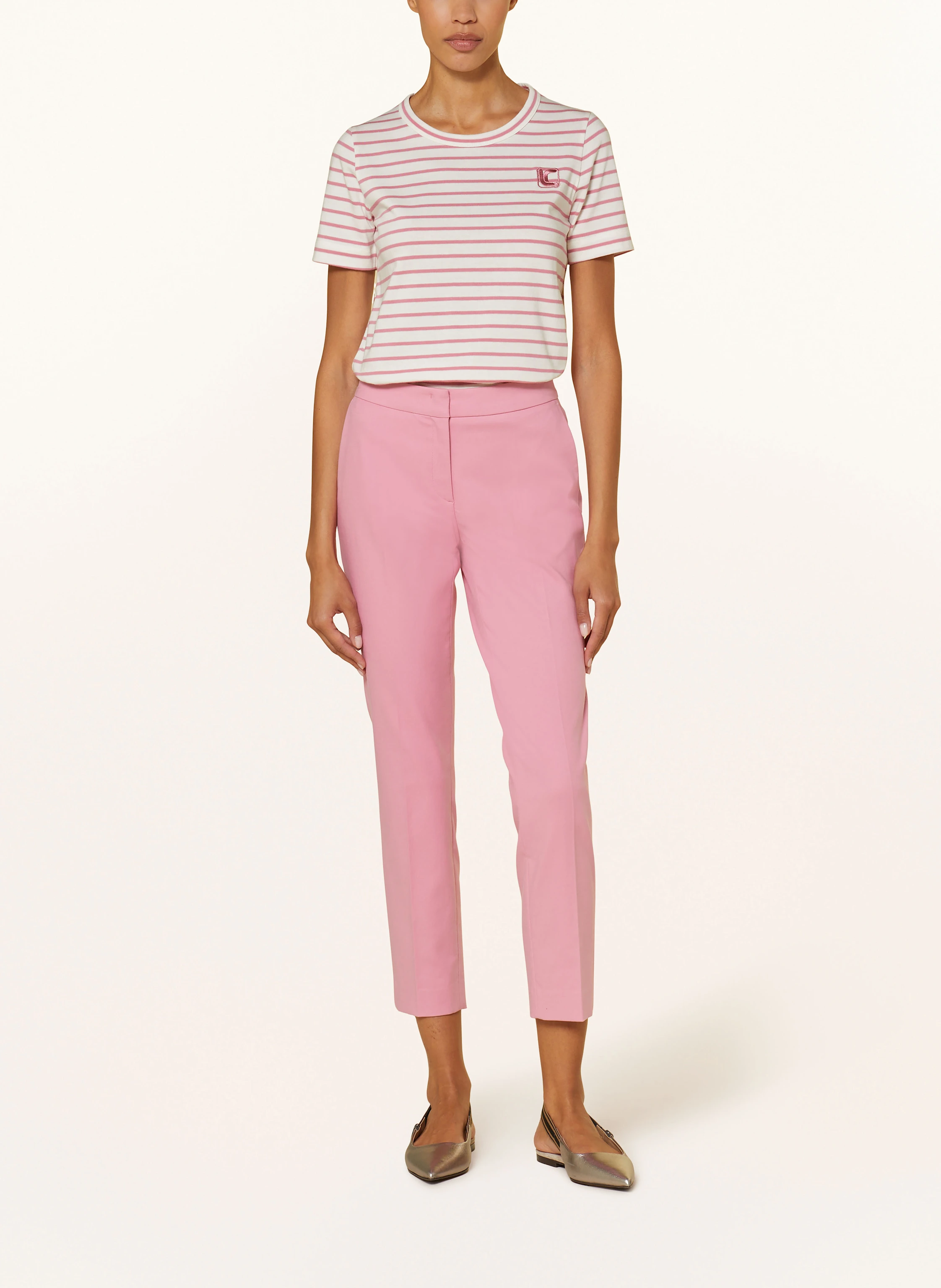 LUISA CERANO T-Shirt