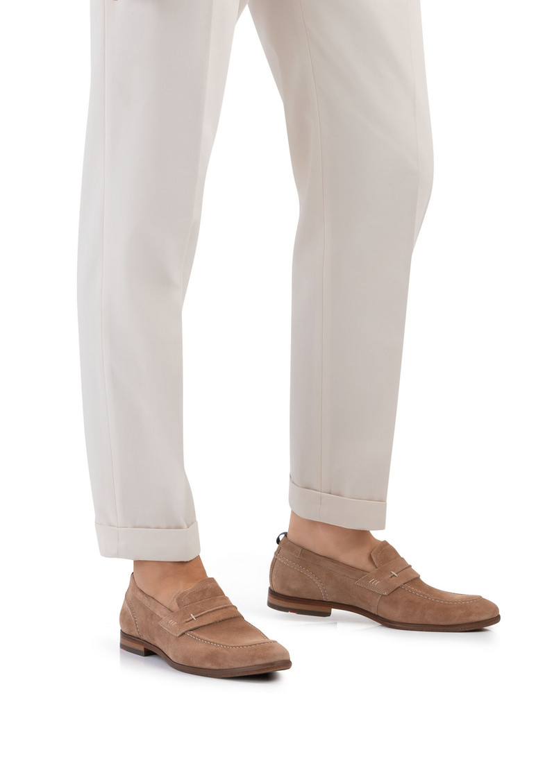 LEIF Beige