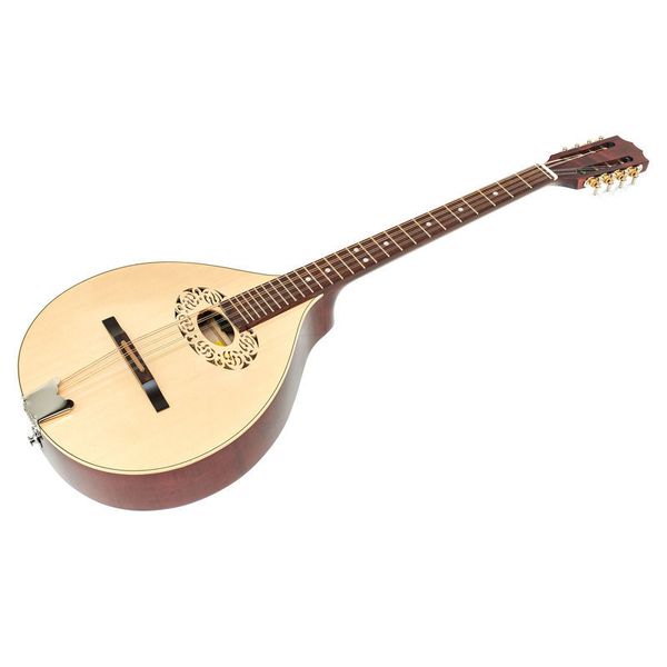 Thomann Octave Mandolin M1087-P