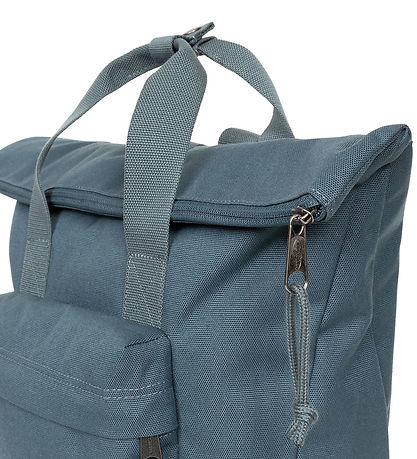 Eastpak Rucksack - Shopp'r Pack - 17 L - Washed Cobble