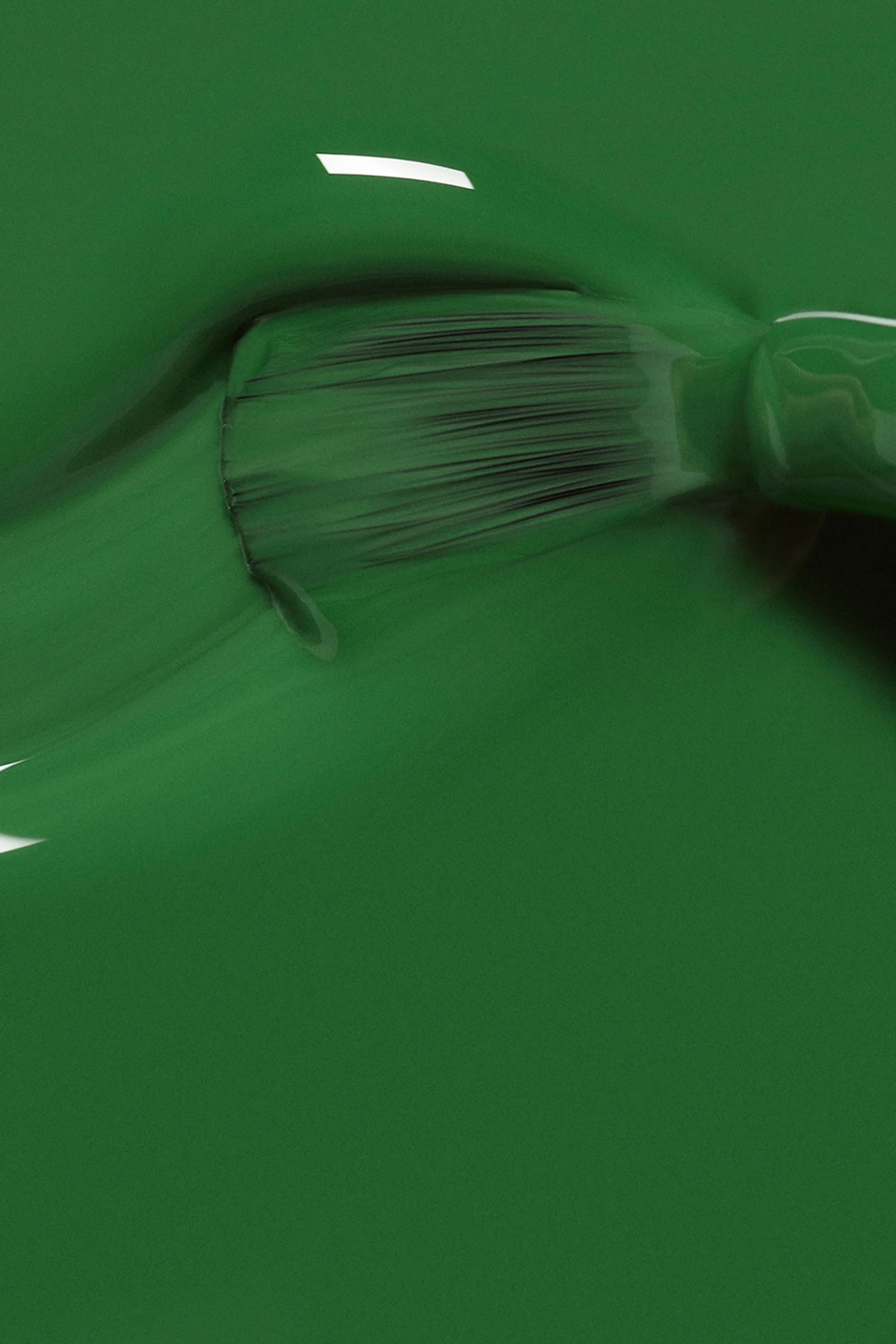 Manucurist Vernis Green Collection Space Odyssey-15 ml
