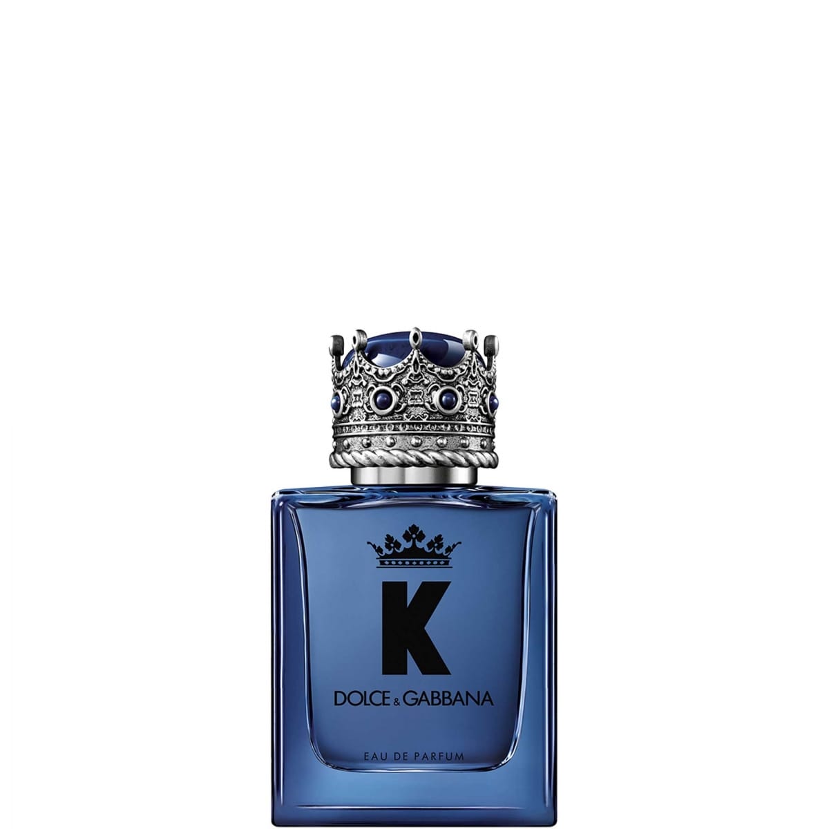 K by Dolce & Gabbana K by Dolce&Gabbana Eau de Parfum