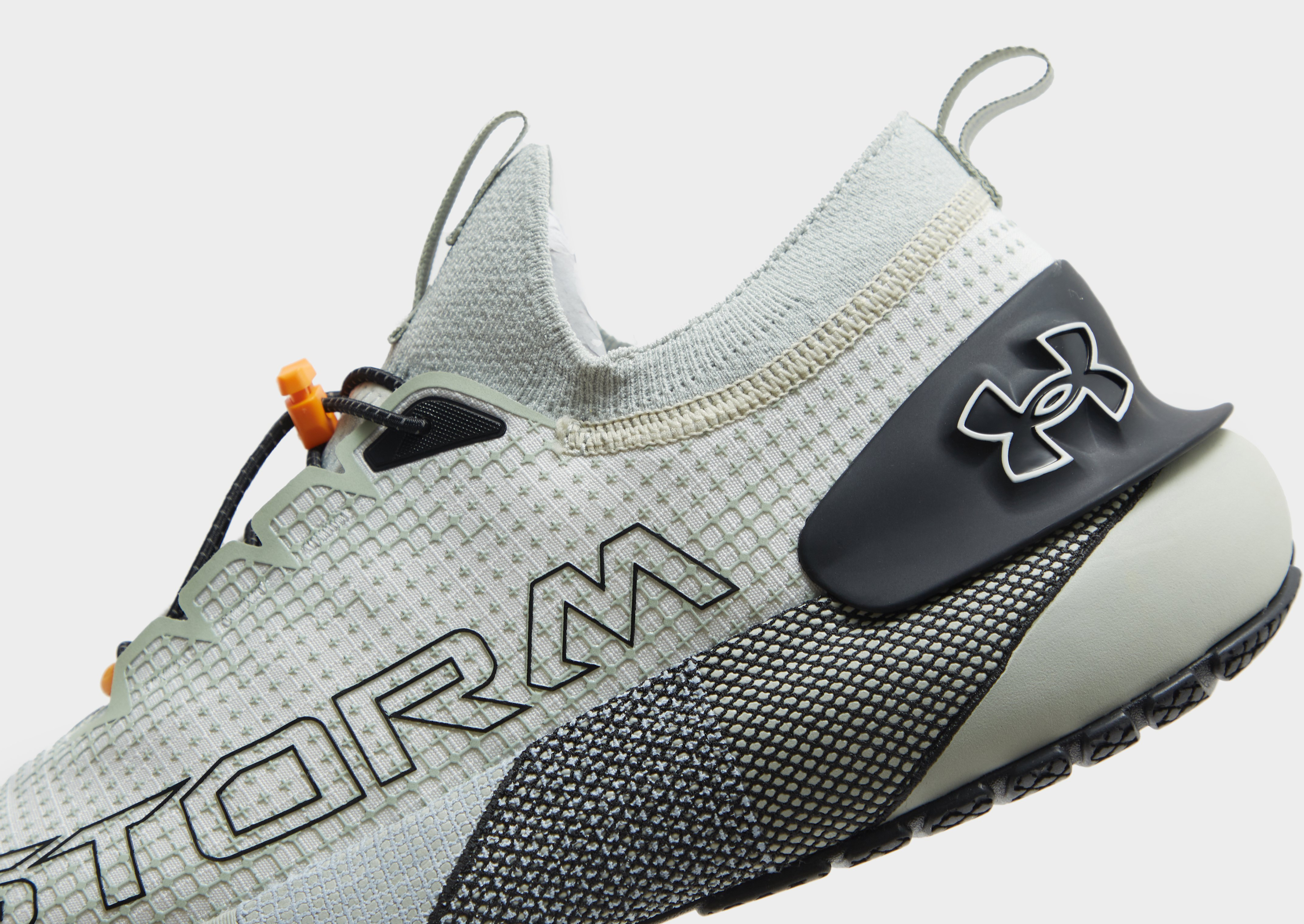 Under Armour Phantom 3 Storm Homme