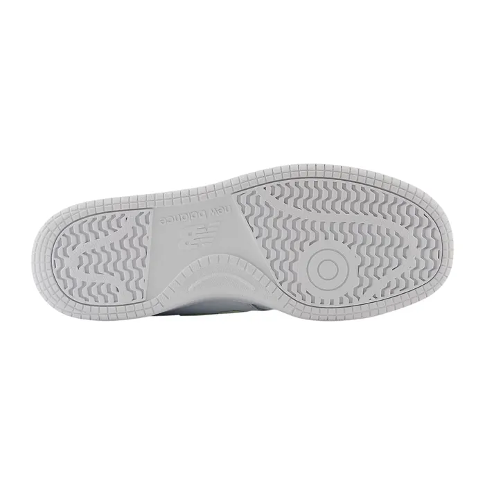 New Balance 80 Sneakers Dames
