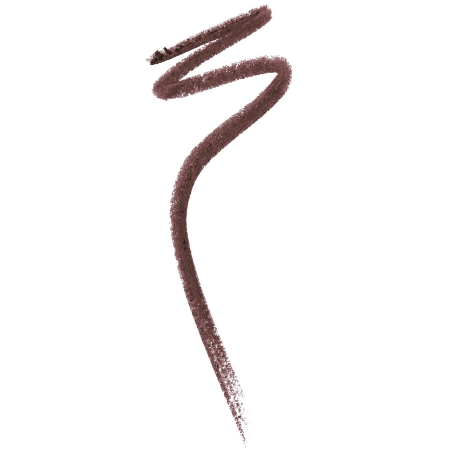 Maybelline NY Tattoo Liner Gel Pencil 901 Intense Charcoal
