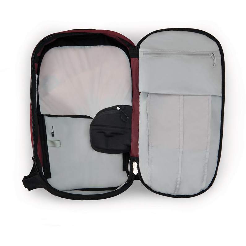 Osprey Sopris Pro Avy 30 Lawinenrucksack